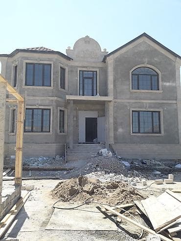 kubik daşı: Digər bitirmə materialları — 3