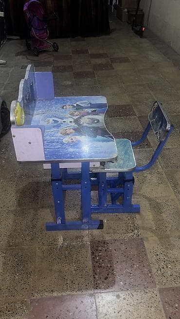 Uşaq maşınları satılır.Sürülməyib deyə akumlyatoru yayıb.Qiymətini lalafo.az -da Uşaq maşınları satılır.Sürülməyib deyə akumlyatoru yayıb.Qiymətini