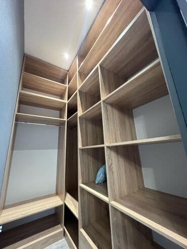 müşfiqabad ev: 258 м², 5 комнат — 8