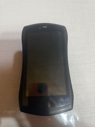 iphone 11 pro max irşad: Uşaq planşeti – “avtomobil” dizaynlı Məhsul təsviri: - Korpusu idman — 1