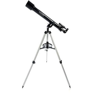 термосумка баку: Teleskop Celestron PowerSeeker 60 AZ. Texniki xüsusiyyətlər Celestron — 2