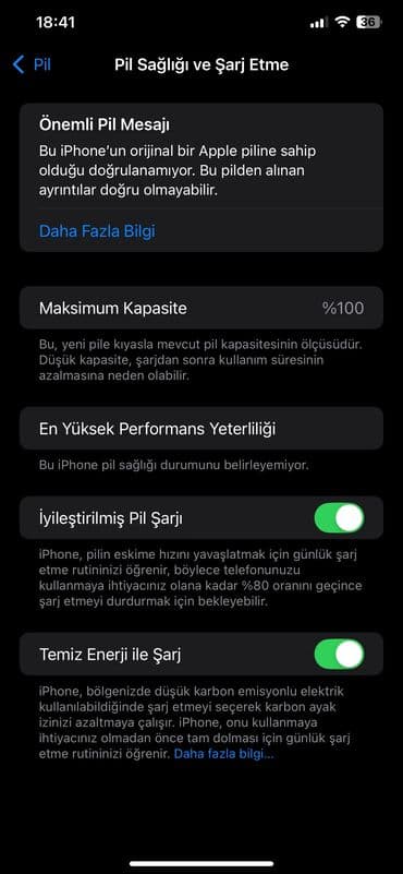 iphone 12 pro max 2 ci el: IPhone Xs Max, 256 GB, Black Titanium — 1