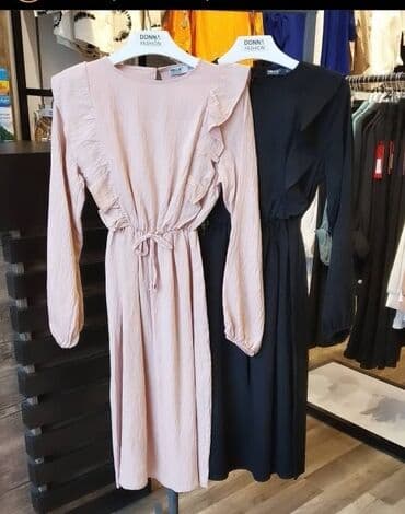 Kokteyl don
22azn satilir
bej rengidir
Tam yenidir etiketi ustunde lalafo.az -da Kokteyl don
22azn satilir
bej rengidir
Tam yenidir etiketi ustunde