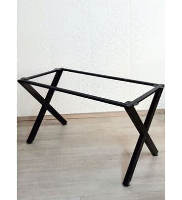 dibcek gulleri ve adları: Kompüter masası, Açılmayan, Laminat, Dördbucaq masa — 4