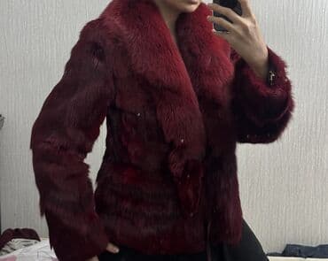 ayfon 13 pro ikinci el fiyatları: IPhone 14 Pro, 128 GB — 6