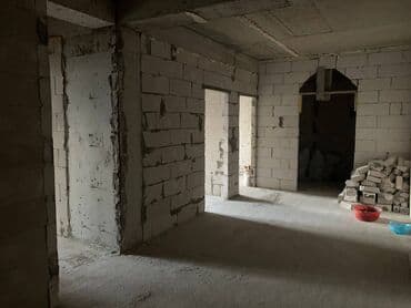 хырдалан купить квартиру: 3 комнаты, Новостройка, м. Гара Гараев, 94 м² — 4