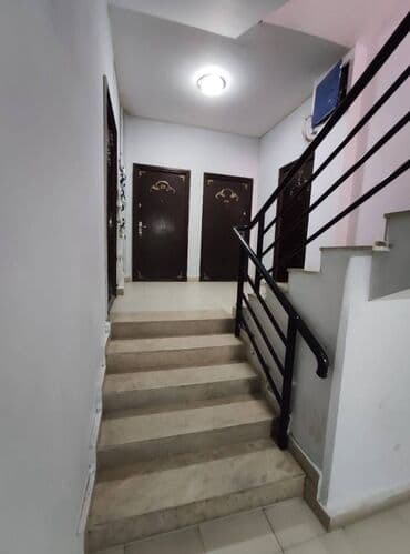 səlyan şəhərində ev satışı: 2 otaqlı, Yeni tikili, 57 kv. m — 14