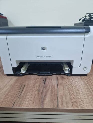 epson l3250 qiymeti: Brend	HP Bağlantı texnologiyası	USB Çap texnologiyası	Lazer Xüsusi — 2
