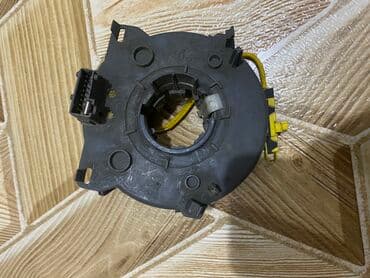 amg rul: Sükan lenti, Opel, vektra b astara, 2004 il, İşlənmiş, Ödənişli çatdırılma, Rayonlara çatdırılma, Ünvandan götürmə — 1