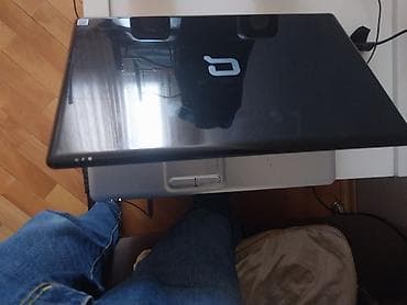 hp victus 15: Parametrler sekillerde gosterilib butun praqramlari destekleyir hal — 4