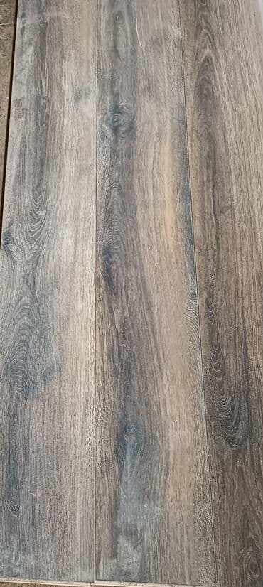 Ünvan Şüvəlan qəsəbəsi. Uzunluq 138, en 19.5, qalınlıq 08. 26 gündə lalafo.az -da Ünvan Şüvəlan qəsəbəsi. Uzunluq 138, en 19.5, qalınlıq 08. 26 gündə