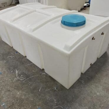 şu çəni: Bak, Plastik, Yeni, Pulsuz çatdırılma — 1