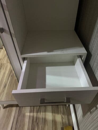 Qab-qacaq və mətbəx ləvazimatları: İdeal vezyetdedir — 3