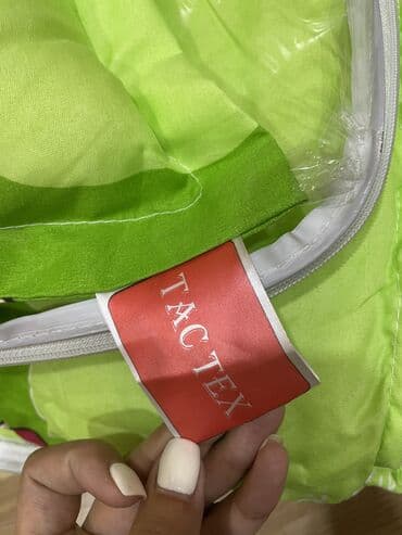 yataq otagi alcipan fiqurlari: Ushag kravatin desti. Tezedi — 3