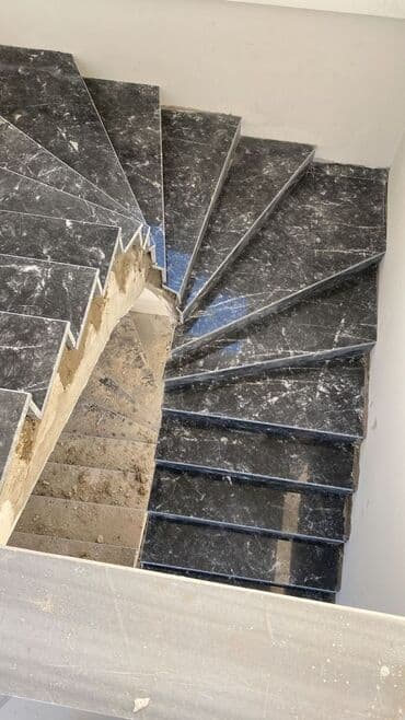 гибкий камень в баку: Мрамор — 28