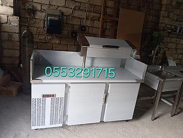 https:promo.bizon.az: 85 * 150 * 70, Yeni, Pulsuz çatdırılma, Ünvandan götürmə, Rayonlara çatdırılma — 6