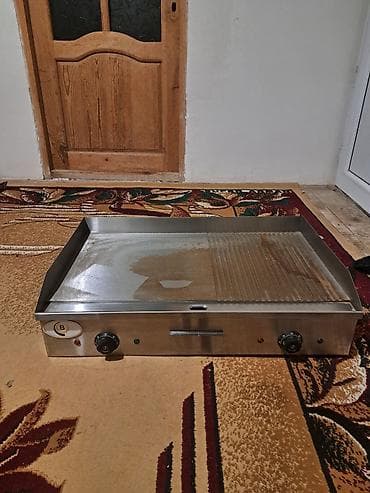 peraski qutab bisiren: Yeni — 1