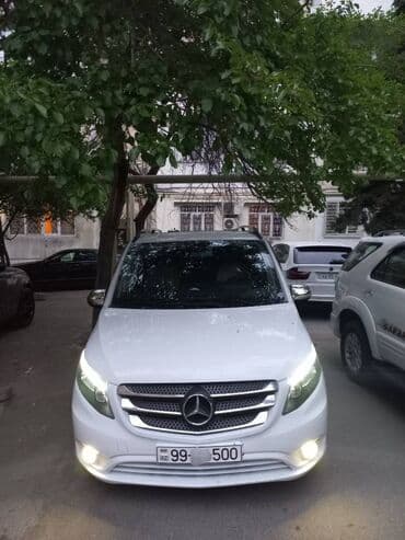 сдать машину в аренду такси: #Mercedes #S class #Transfer #Iveco, #Isuzi, #Sprinter, #Mikroavtobus — 8