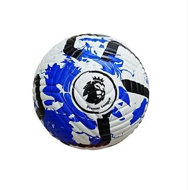 5 rubl: ⚽ PREMIUM FUTBOL TOPU ⚽ 🔥 Peşəkar görünüş + yüksək keyfiyyət! ✔️ 4 və — 6