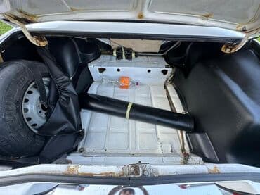 опель зафира а: Mawin ZAVODI hecbir puarblemi yoxdur ponlu dolu mawindi 6 kalonka — 4