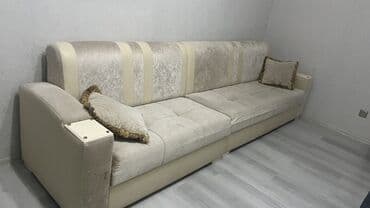 divan uzlukleri: Divan, İşlənmiş, Açılmayan, Bazasız, Çatdırılma yoxdur — 1