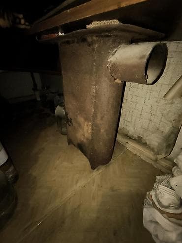 t 28 matoru: Ceyran Peçi qədimidi — 2