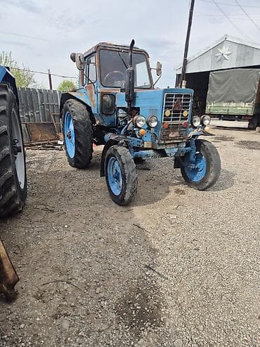 inkubator ehtiyat hisseleri: Texnika yaxşı vezyetdedi teker zeifdi — 1