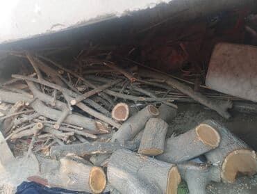 abşivka taxta qiymeti: Hamısı bir yerdə 200azn — 3