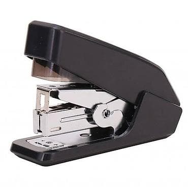 pilot 65: Deli 0468 İstifadə zamanı bunu niyə əvvəldən almamışdım dedizdirəcək — 2