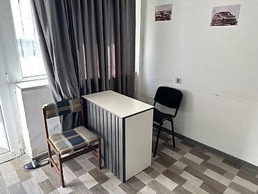 mebel alan: Cox Tecili satilir kim birinci yigsa onundu sokuyu qirigi hecneyi — 2