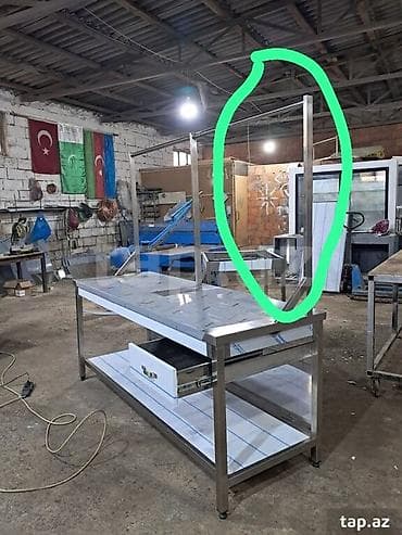 kalendar: Biznes üçün program təminatı — 6