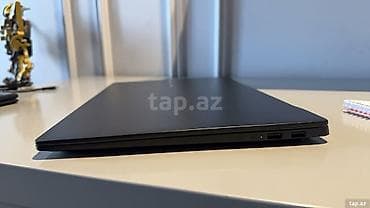 asus m310: İşlənmiş ASUS Vivobook, 13.5 ", Intel Core i7, 1 TB — 2