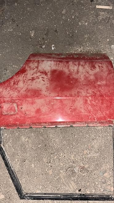 190 mercedes satilir: ВАЗ (LADA) 2109,21099,2114,2115,2108 — 4