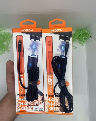 moxom: Moxom Cb24 Magnit usb Endirim 18Yox 10Azn Funksyalari ✅Moxom Cb24 — 1