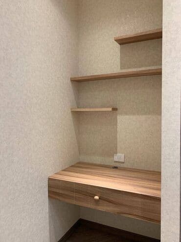 mingecevir yeni tikili binalar: Nizami rayonu (Şəhərin mərkəzində yerləşən DeluxePlace elit yaşayış — 5