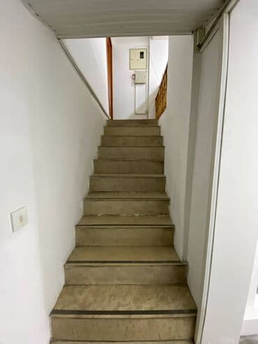 nerimanovda obyekt satilir: Xalqlar dostluqu metrosu yaxinliqi Serhedci Idman Merkezinin arxasi — 2