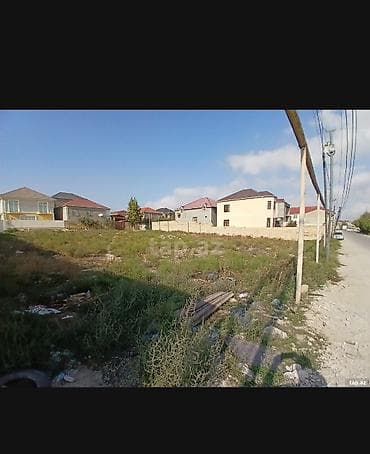 Квартиры: 15 соток, Для строительства, Риэлтор, Купчая — 2