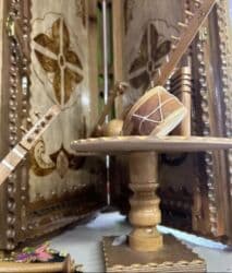 отдам даром мебель бесплатно: Бесплатная установка, C гарантией, Есть кредит, Бесплатная доставка, Платная доставка — 3