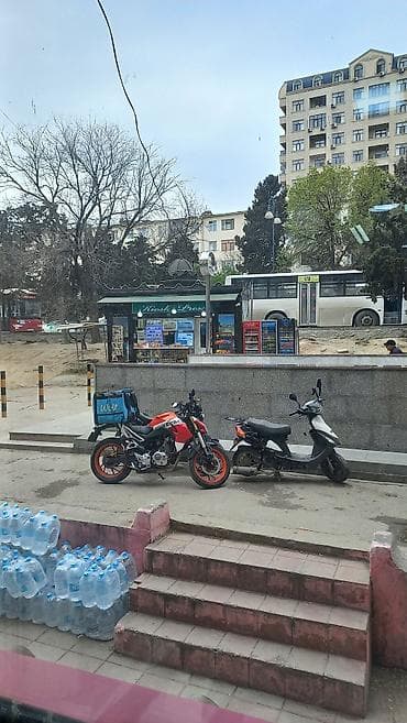 Xidmət: Kişi bərbərxanası – “Bərbər” Bərbər tələb olunur Əcəmi — 4