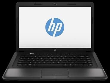 kompüterlər hp: İşlənmiş HP ProBook, 15.6 ", 512 GB, Ödənişli çatdırılma — 1