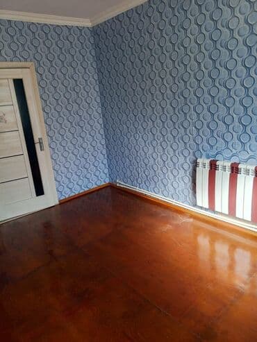 купить квартиру в баку в ипотеку: Sumqayıt, 4 otaqlı, Köhnə tikili, 105 kv. m — 21