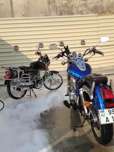 ucuz matasklet: Harley Davidson 300 sm3 — 4