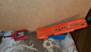 işlenmiş maşınlar: Hotwheels suda rəngi dəyişən maşınlar üçün yol 30 manata almışam 5 — 2