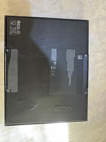 poco m4 pro: Samsung 512 GB — 2