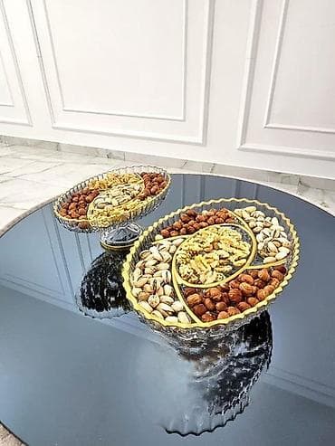konbayın: Mətbəx kombaynı — 3