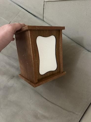 Mətbəx və servis üçün qarışıq dəst Her bir cesitden 7-8 eded movcutdur