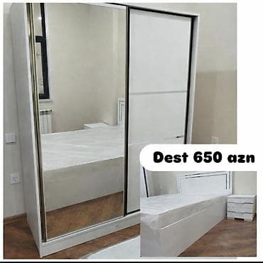 İkinəfərlik çarpayı