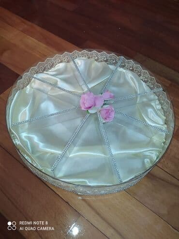 Хонча: Xoncalarin kirayesi — 14