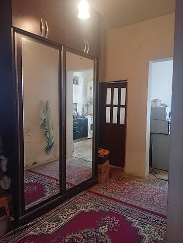 bine kiraye ev: 0558704445 vhatsapp.Komsomolski dairəsinnən 1km məsafədə — 4