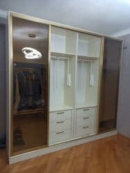 ремонт на кухне: Salam her kese. her nov mebellerin sifariwi ve catdirilmasi. dizayn — 1